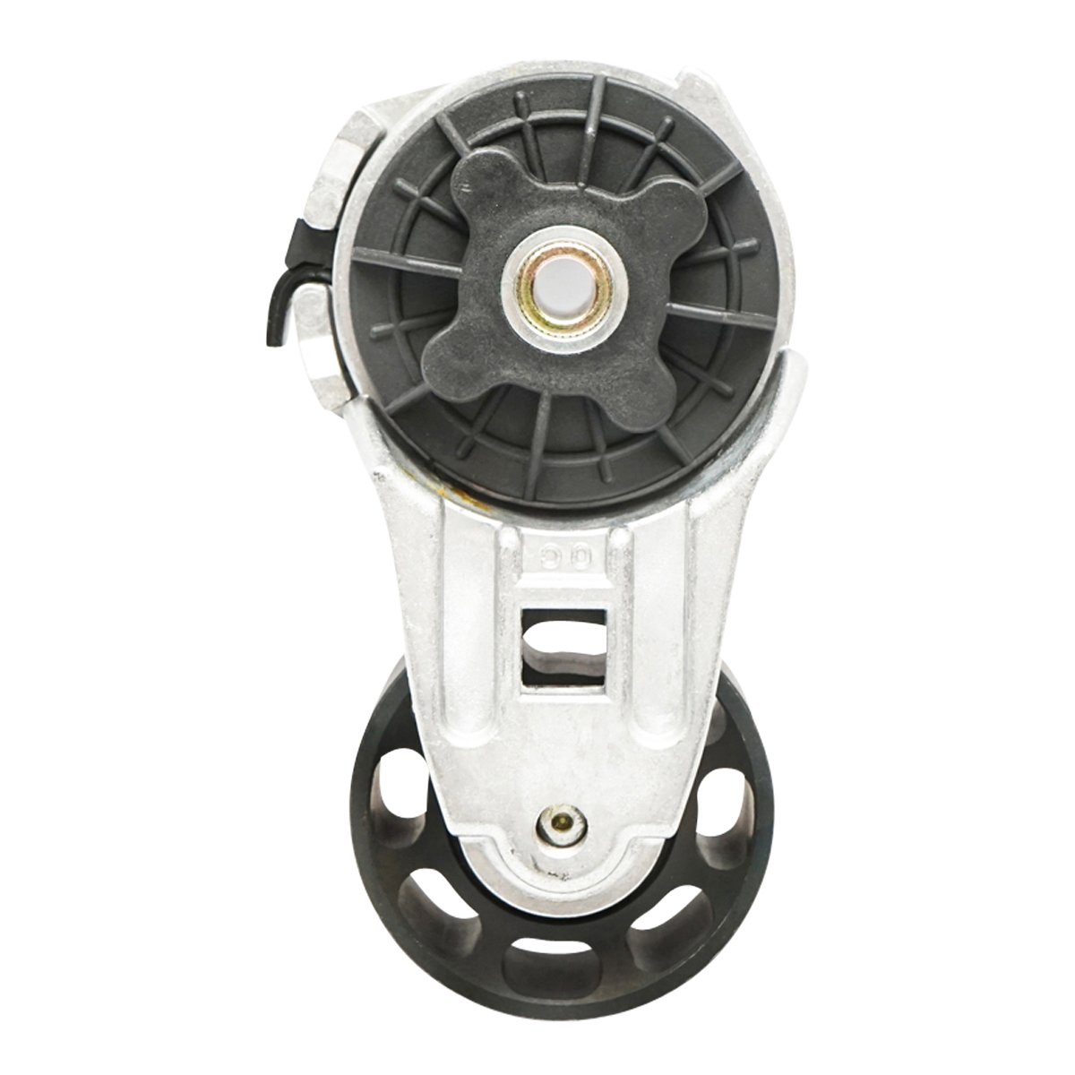 Intinzator automat curea pentru John Deere RE518097